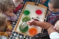 20160819_132736-e1473160704713