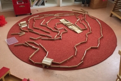 IMG_0835-e1473160739277